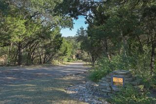 7715 Escala DR, Austin, TX 78735