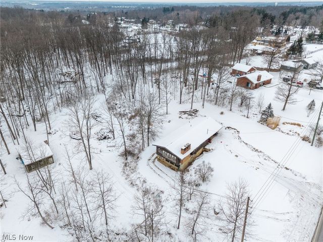 4568 Nettleton Road, Medina, OH 44256