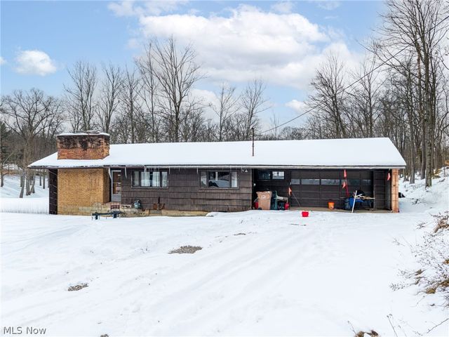 4568 Nettleton Road, Medina, OH 44256