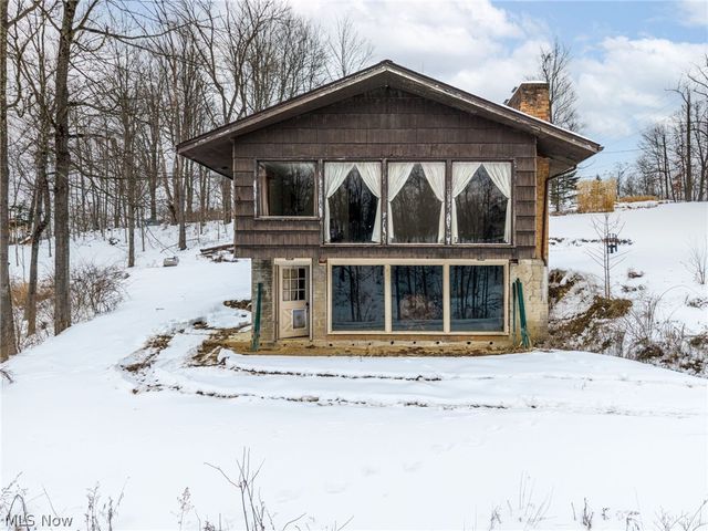 4568 Nettleton Road, Medina, OH 44256