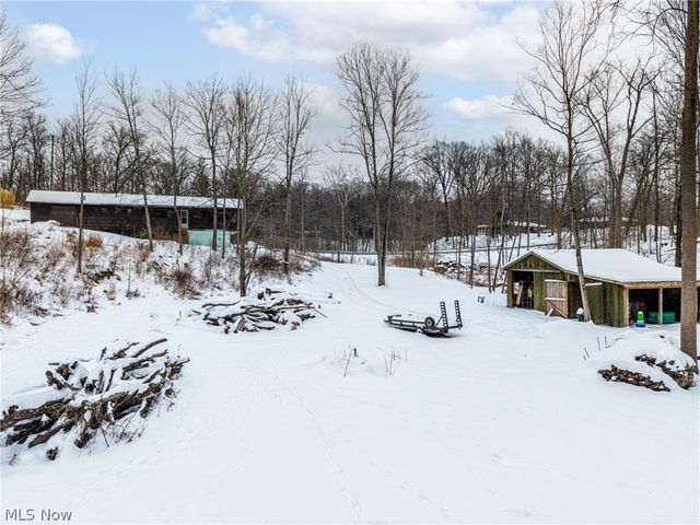 4568 Nettleton Road, Medina, OH 44256