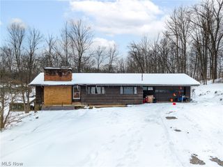 4568 Nettleton Road, Medina, OH 44256