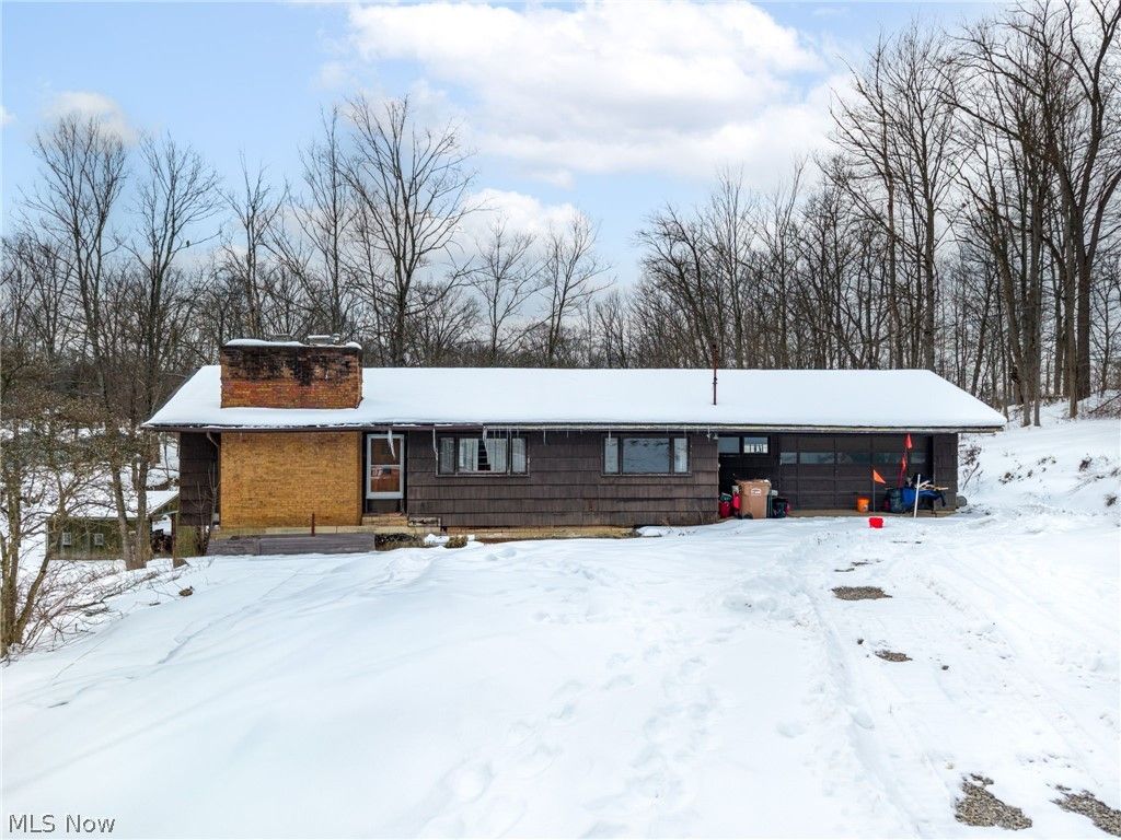 4568 Nettleton Road, Medina, OH 44256