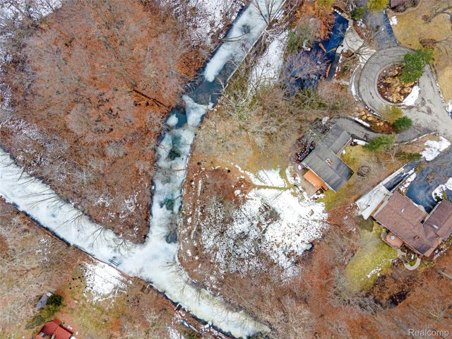 4651 Eddystone Circle, Independence Charter Township, MI 48346