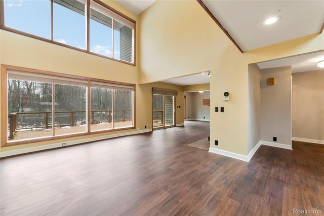 4651 Eddystone Circle, Independence Charter Township, MI 48346