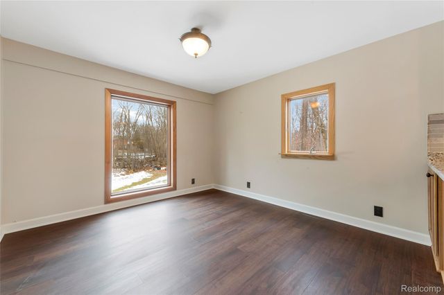 4651 Eddystone Circle, Independence Charter Township, MI 48346