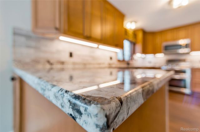 4651 Eddystone Circle, Independence Charter Township, MI 48346