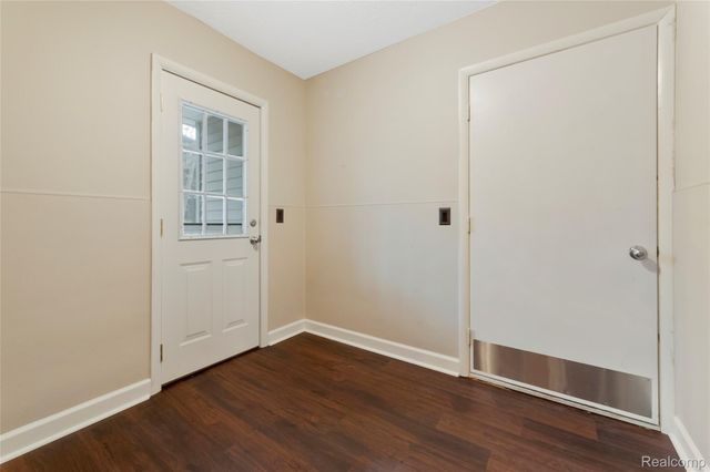 4651 Eddystone Circle, Independence Charter Township, MI 48346