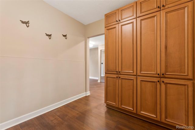 4651 Eddystone Circle, Independence Charter Township, MI 48346