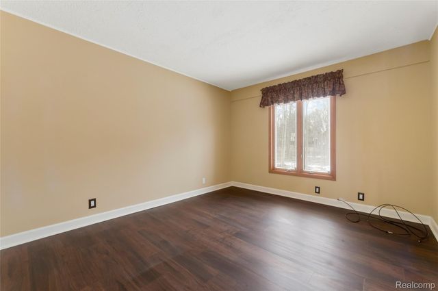 4651 Eddystone Circle, Independence Charter Township, MI 48346