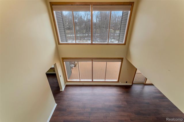 4651 Eddystone Circle, Independence Charter Township, MI 48346