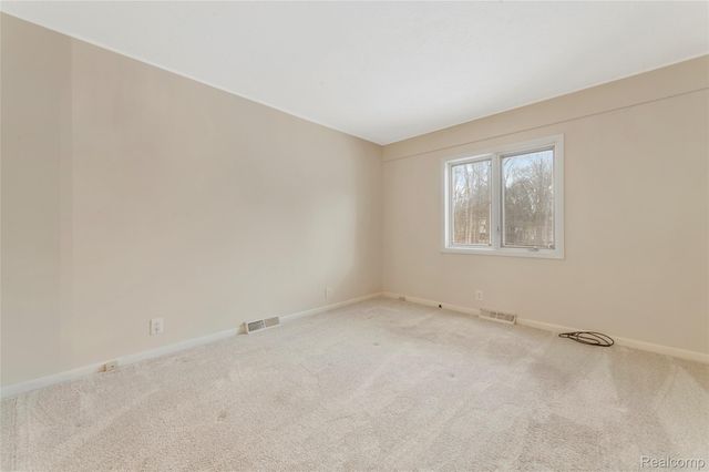 4651 Eddystone Circle, Independence Charter Township, MI 48346