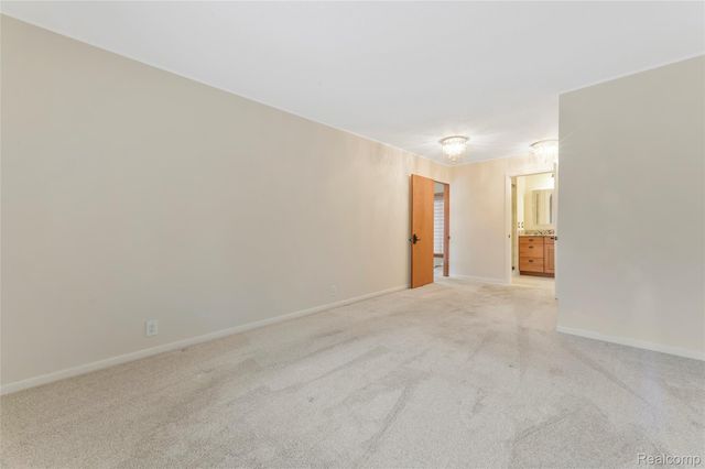 4651 Eddystone Circle, Independence Charter Township, MI 48346