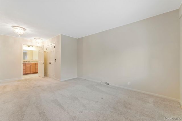 4651 Eddystone Circle, Independence Charter Township, MI 48346