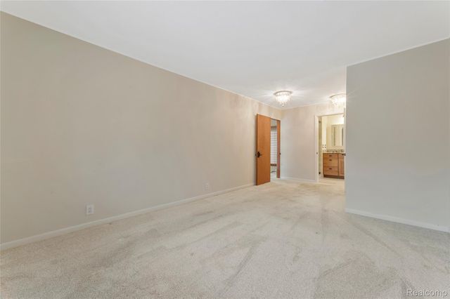 4651 Eddystone Circle, Independence Charter Township, MI 48346