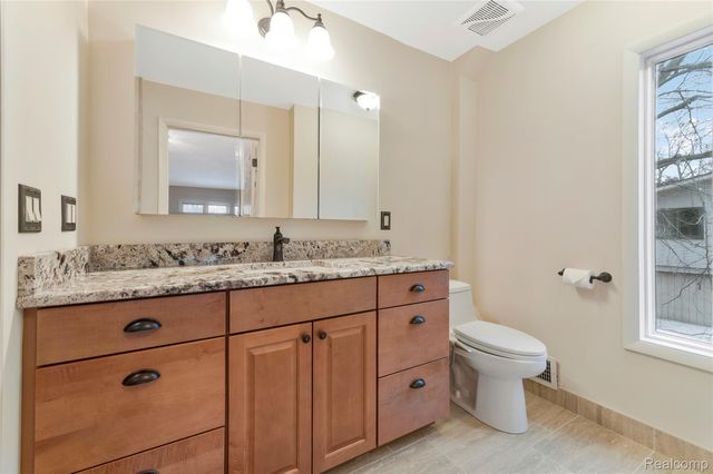 4651 Eddystone Circle, Independence Charter Township, MI 48346