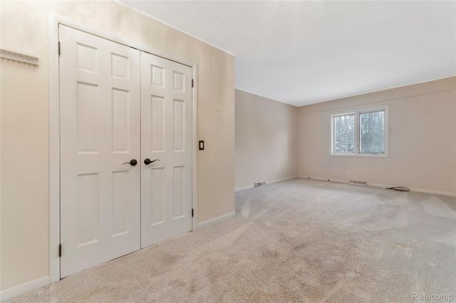 4651 Eddystone Circle, Independence Charter Township, MI 48346