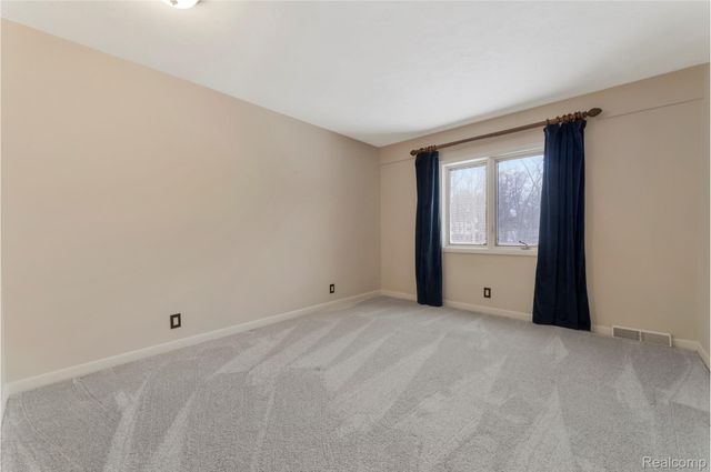 4651 Eddystone Circle, Independence Charter Township, MI 48346