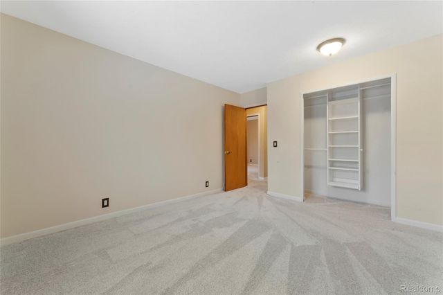 4651 Eddystone Circle, Independence Charter Township, MI 48346