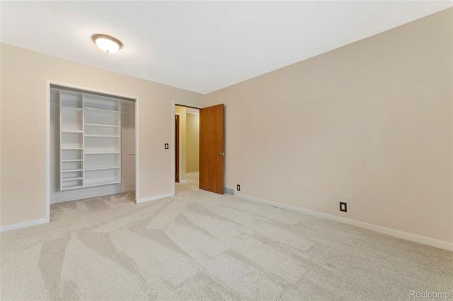 4651 Eddystone Circle, Independence Charter Township, MI 48346