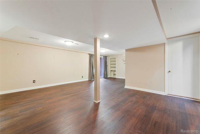 4651 Eddystone Circle, Independence Charter Township, MI 48346