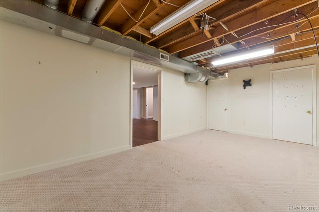 4651 Eddystone Circle, Independence Charter Township, MI 48346