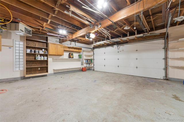 4651 Eddystone Circle, Independence Charter Township, MI 48346