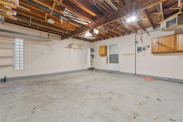 4651 Eddystone Circle, Independence Charter Township, MI 48346