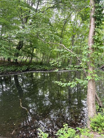 4651 Eddystone Circle, Independence Charter Township, MI 48346