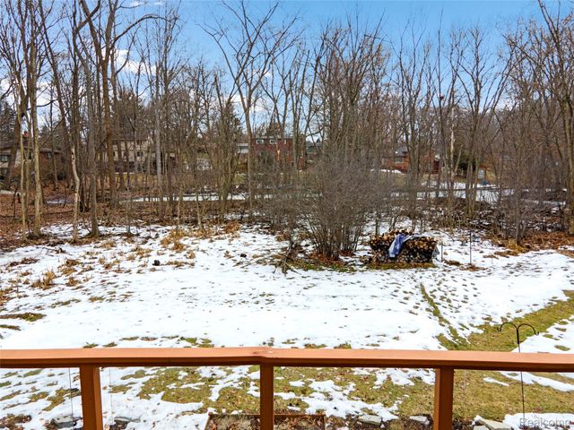 4651 Eddystone Circle, Independence Charter Township, MI 48346