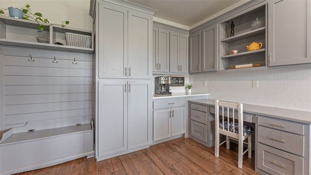 1695 Ardemagni Road, Tontitown, AR 72762