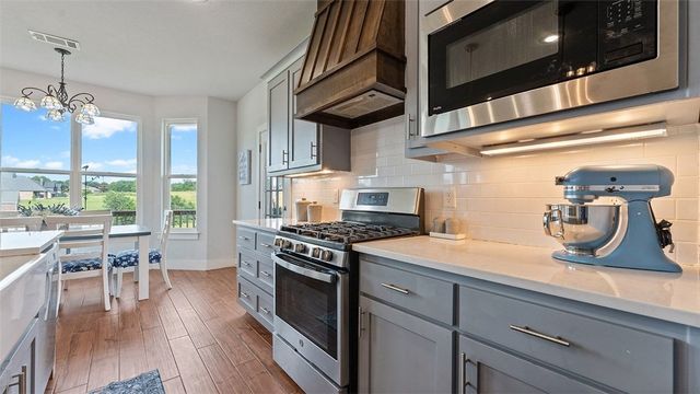 1695 Ardemagni Road, Tontitown, AR 72762