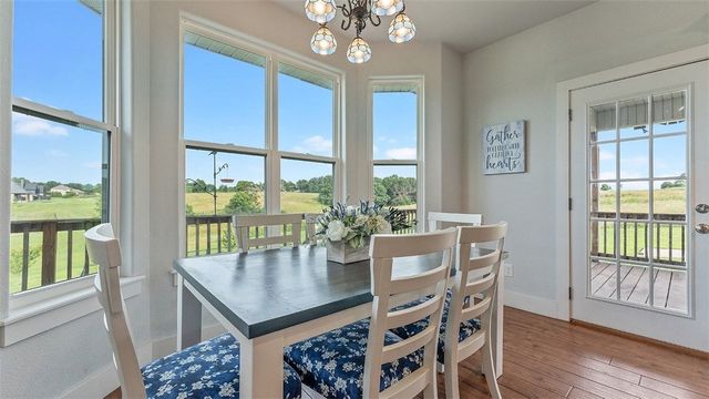 1695 Ardemagni Road, Tontitown, AR 72762