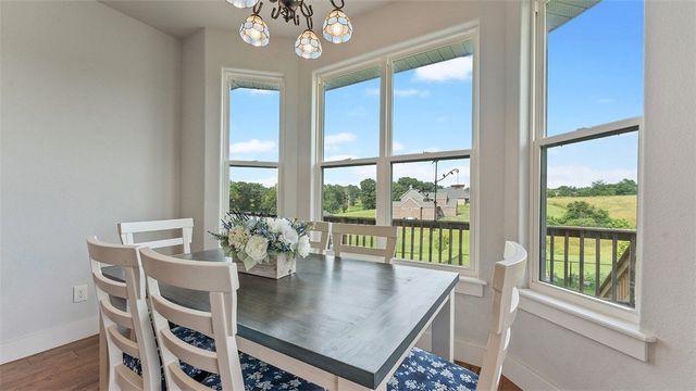 1695 Ardemagni Road, Tontitown, AR 72762