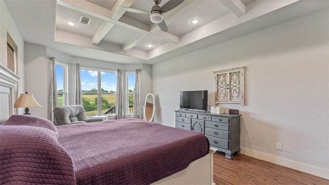 1695 Ardemagni Road, Tontitown, AR 72762