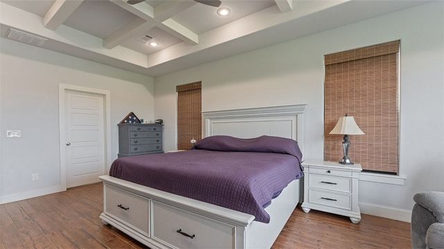 1695 Ardemagni Road, Tontitown, AR 72762