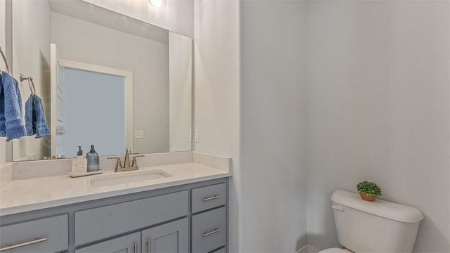 1695 Ardemagni Road, Tontitown, AR 72762