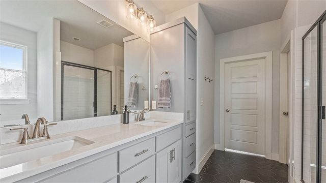 1695 Ardemagni Road, Tontitown, AR 72762