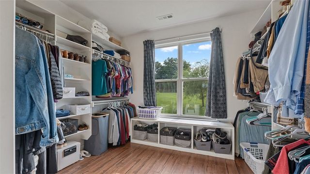 1695 Ardemagni Road, Tontitown, AR 72762