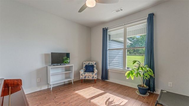 1695 Ardemagni Road, Tontitown, AR 72762