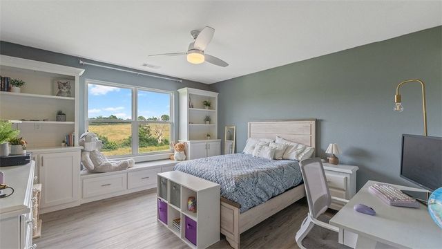 1695 Ardemagni Road, Tontitown, AR 72762
