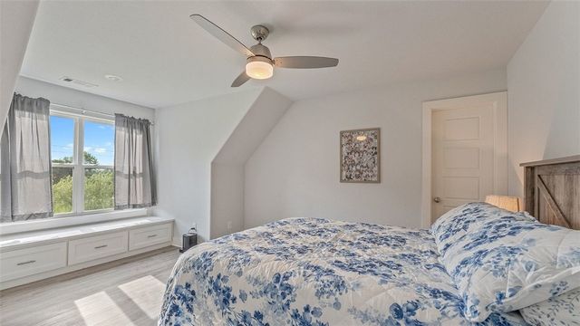 1695 Ardemagni Road, Tontitown, AR 72762