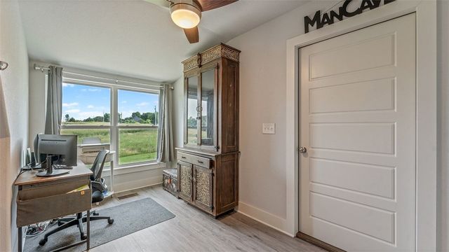 1695 Ardemagni Road, Tontitown, AR 72762