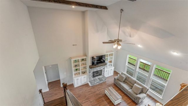 1695 Ardemagni Road, Tontitown, AR 72762