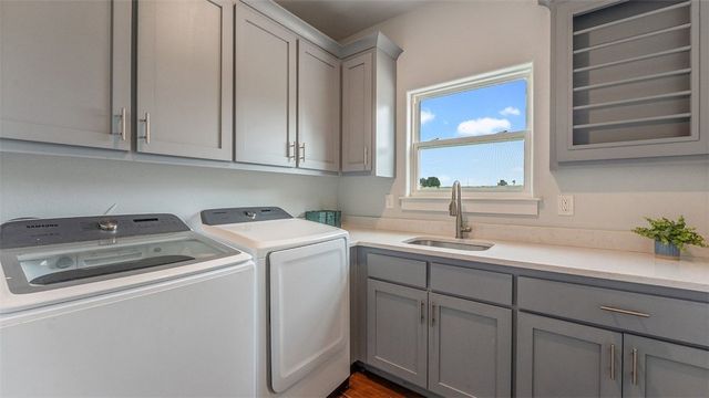 1695 Ardemagni Road, Tontitown, AR 72762