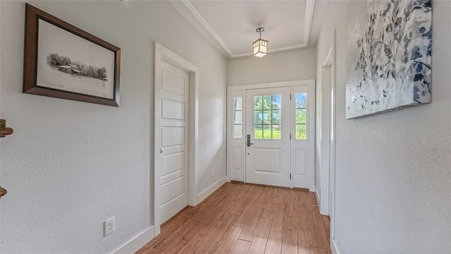 1695 Ardemagni Road, Tontitown, AR 72762