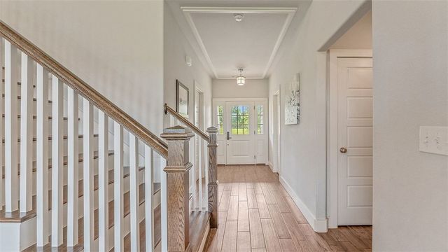 1695 Ardemagni Road, Tontitown, AR 72762