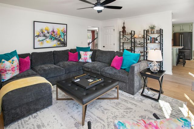 104 Brookdel Drive, Madison, AL 35758