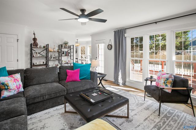 104 Brookdel Drive, Madison, AL 35758