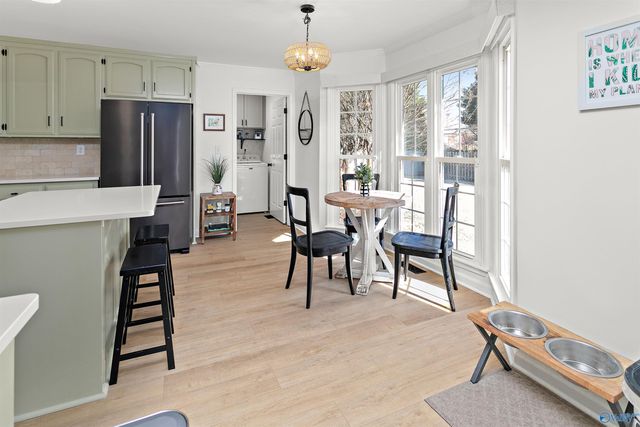 104 Brookdel Drive, Madison, AL 35758